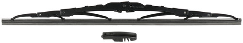 16" Excel+ Wiper Blade | BOS41916