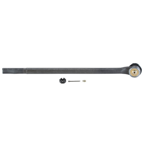 Front Left Inner Steering Tie Rod End | MOODS1420