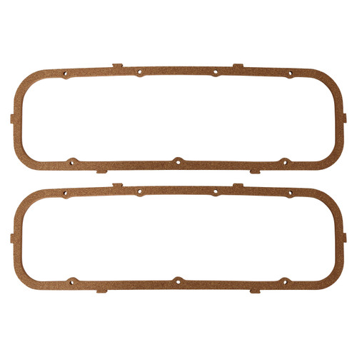 Ultra-Seal Valve Cover Gasket Big Block Chevy Thick | MRG5863