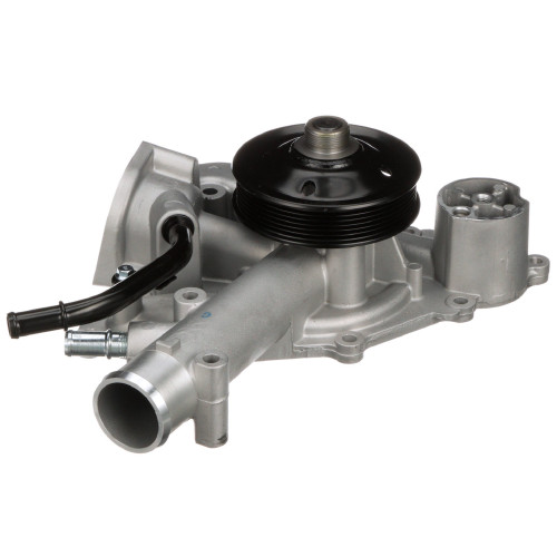 Engine Water Pump | CWPW2253M