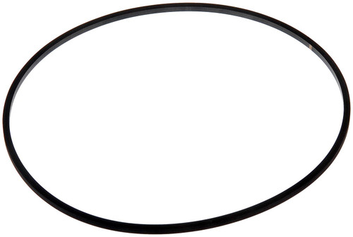 Transfer Case Adapter O-Ring | DOR926-831