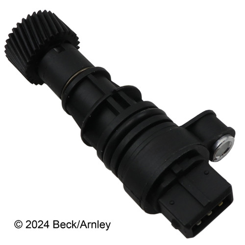 Vehicle Speed Sensor | BEC090-5159