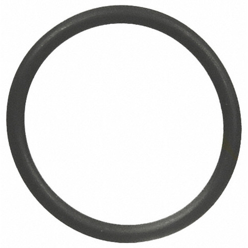 Engine Coolant Thermostat Housing Gasket | 55735026