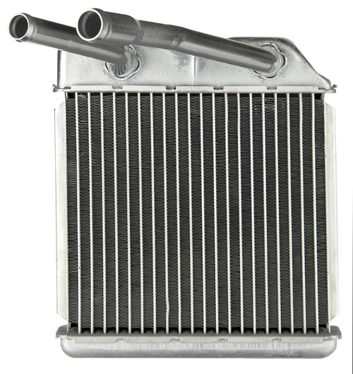 Hvac Heater Core | SPE94760