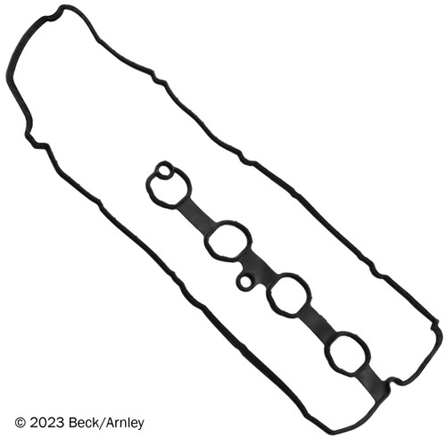 Valve Cover Gasket Set | BEC036-2080