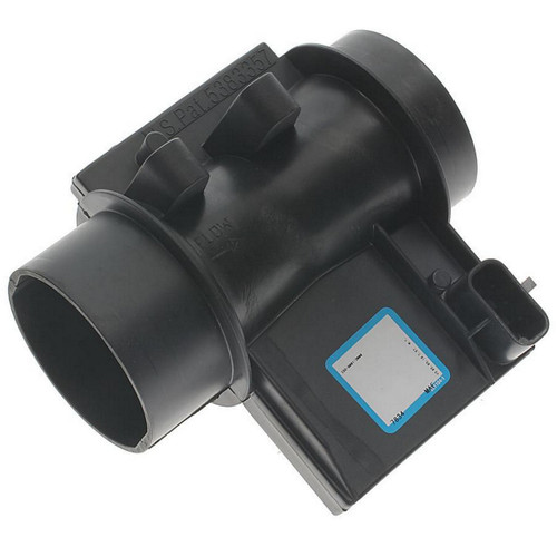 Mass Air Flow Sensor Remanufactured | BSE27855