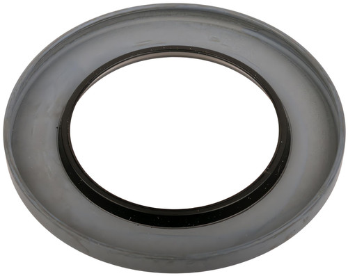 Grease Seal | SKF20078