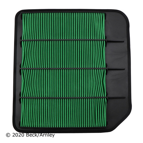Air Filter | BEC042-1863