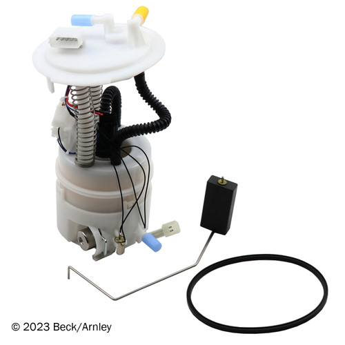 Fuel Pump - Electric | BEC152-1010