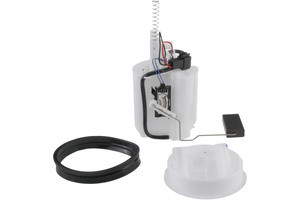 Fuel Pump Assembly | UROURO-011362