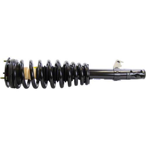 Quick-Strut Front Suspension Strut and Coil Spring Assembly | MON172261