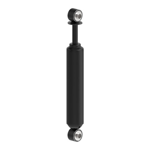 Magnum Front Steering Damper | MONSC2970