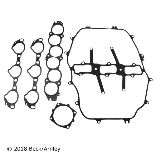 Intake Manifold Gasket Set | BEC037-6113