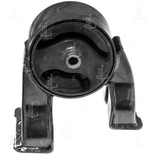 Engine Mount Rear | 62M9781