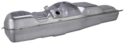 New Gas Tank | SPEF6A