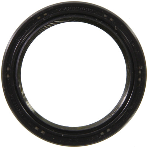 Engine Crankshaft Seal Kit | 557TCS 46087