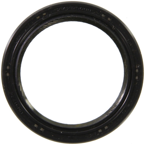 Engine Crankshaft Seal Kit | 557TCS 46087