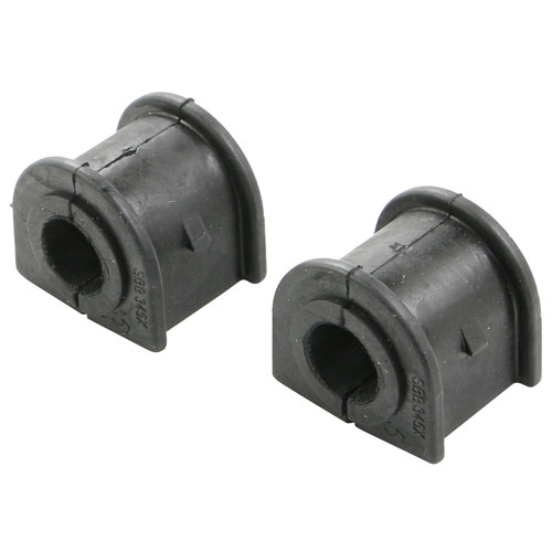Suspension Stabilizer Bar Bushing Kit | MOOK201530