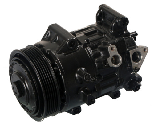 7SES17C Reman Compressor | 4SE197307