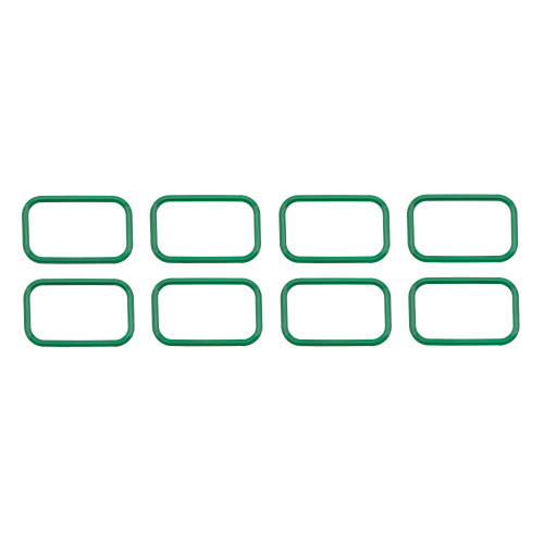 Engine Intake Manifold Gasket Set | 557MS 97396