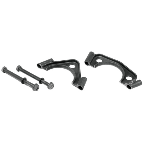 Exhaust Flange Repair Kit | WEX36134