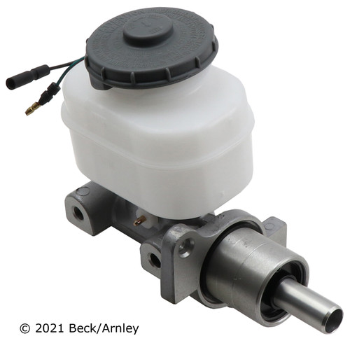 Brake Master Cyl | BEC072-9490