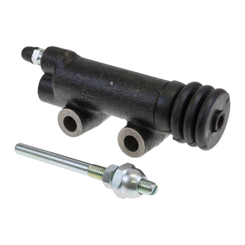 Clutch Slave Cylinder | LUKLSC462