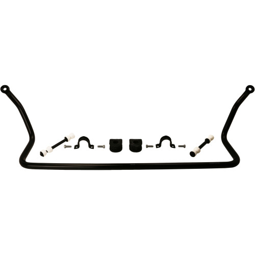 Front Suspension Stabilizer Bar Kit | MOOK170004