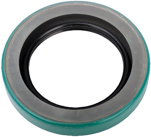 Wheel Seal | SKF18695