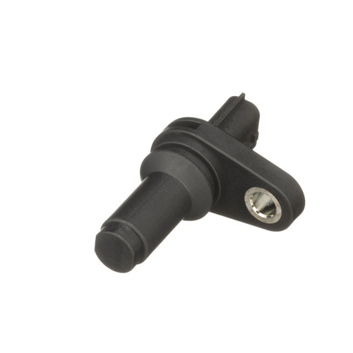 Crankshaft Sensor | BWDCSS1791