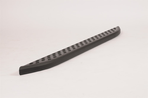 Running Board Universal Cross Utility Vehicle NXc | DZ1DZ 16201