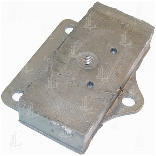 Engine Mount Front Left,Front Right | 62M2309