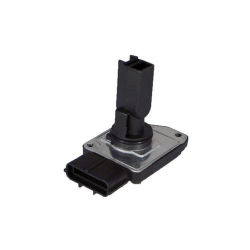 Mass Air Flow Sensor New | BSE59063
