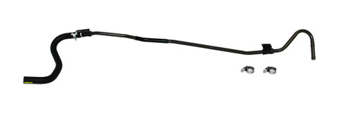 Power Steering Return Hose Assembly | REIPSH0423