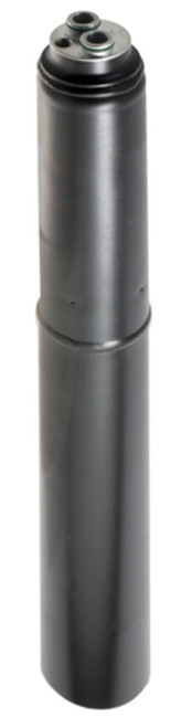 Aluminum Filter Drier w/o Pad Mount | 4SE83260