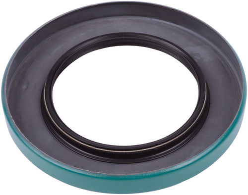 Transfer Case Output Shaft Seal | SKF21352