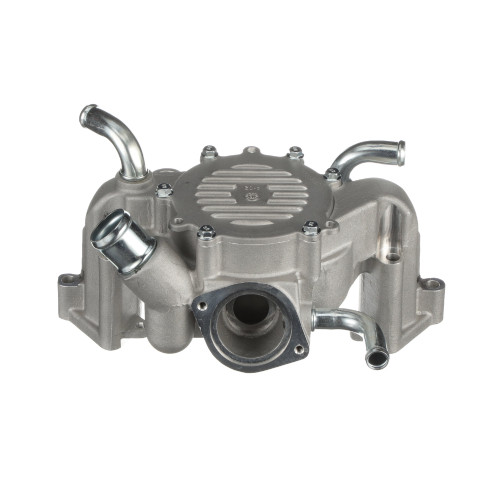Engine Water Pump | CWPW9002M