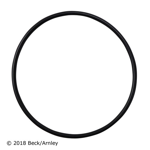 Spark Plug Tube Seal | BEC039-6646
