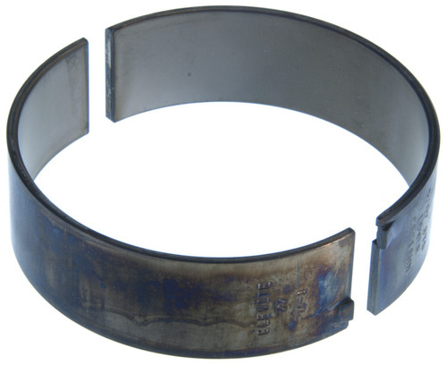 Engine Connecting Rod Bearing Pair | MAHCB-818HN