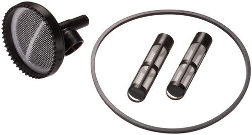 Fuel Pump Strainer | SPESTR130