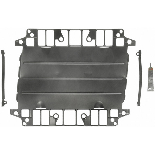Valley Pan Gasket Set | 557MS 96014
