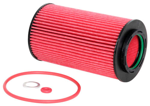 Automotive Oil Filters | KNEHP-7022
