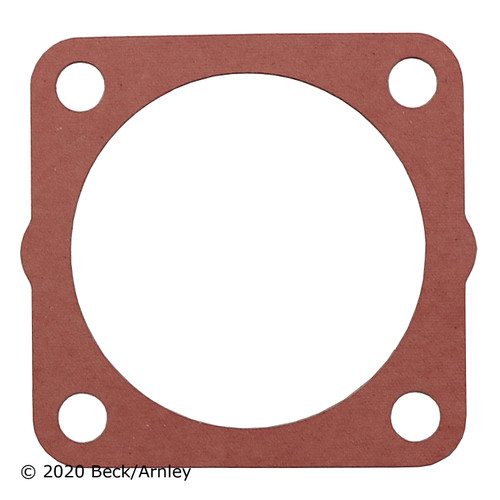 Throttle Body Gasket | BEC039-5003