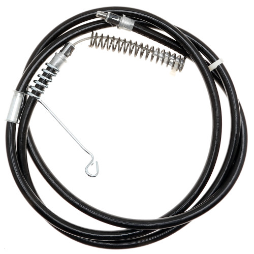Element3 Parking Rear Right Brake Cable | RAYBC96915