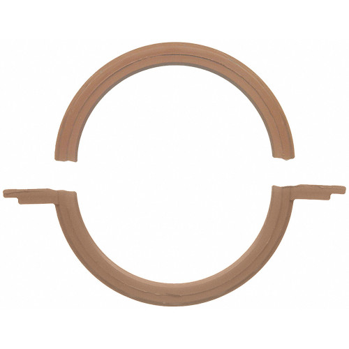 Engine Crankshaft Seal Kit | 557BS 40612