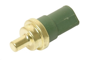 Coolant Temperature Sender | UROURO-000173