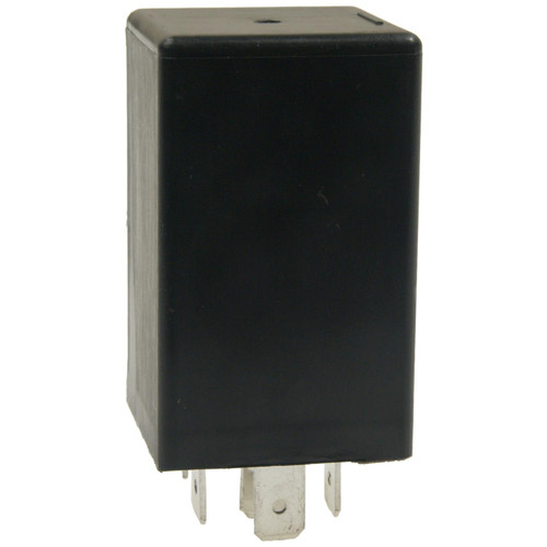 Ignition Relay | BWDR6652