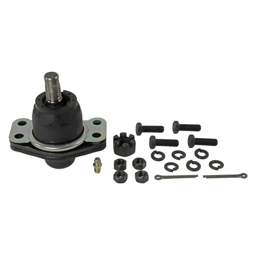 Front Upper Suspension Ball Joint | MOOK8036