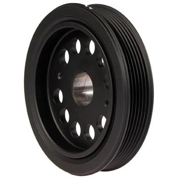 Premium OEM Replacement Balancer | PBDPB1655N