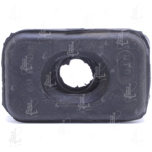 Transmission Mount Left Lower,Right Lower | 62M2163